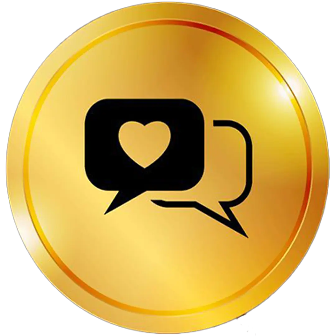 LIVE CHAT LADANG79