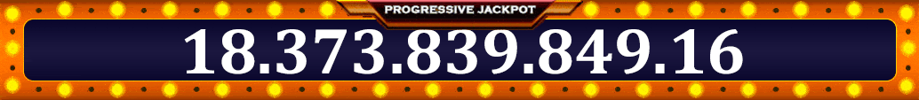 Jackpot LADANG79